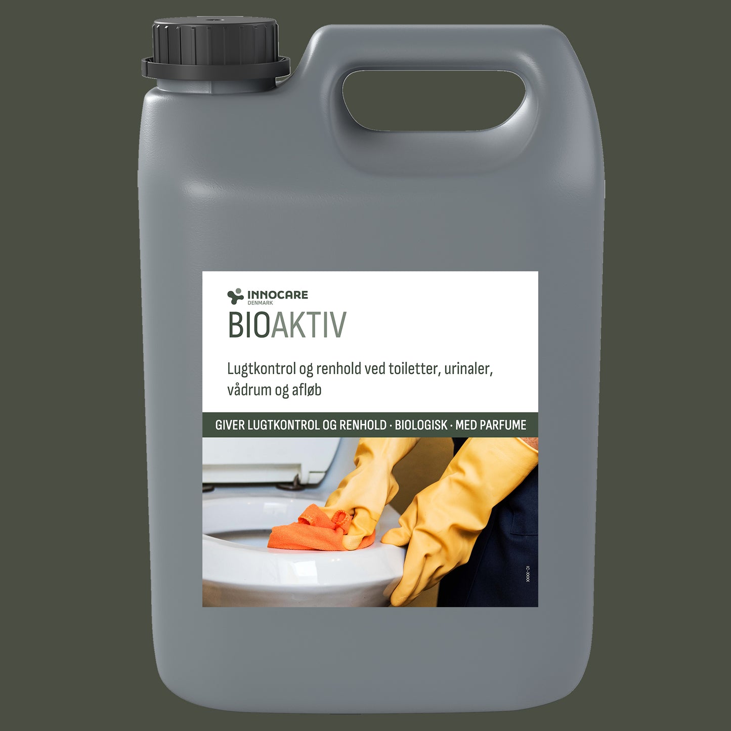 BIOAKTIV