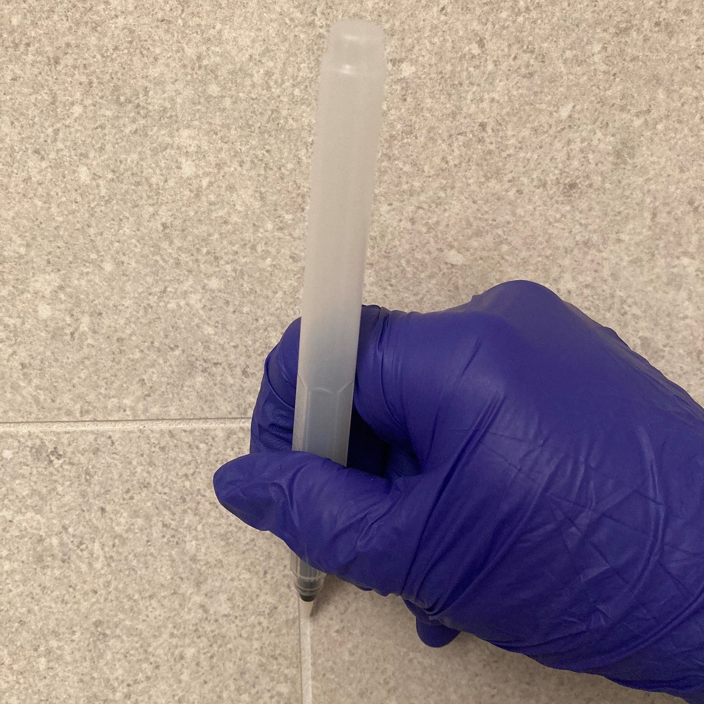 FUGEPEN til FUGEREN GEL