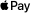 Payment icon 1