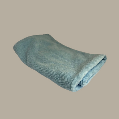 MICROFIBER Klud 1 Stk