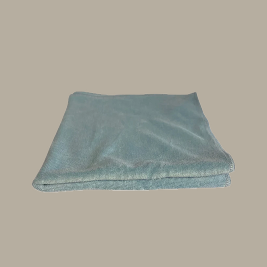 MICROFIBER Klud 1 Stk