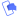 Payment icon 1