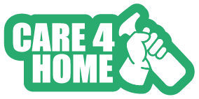 Care4Home