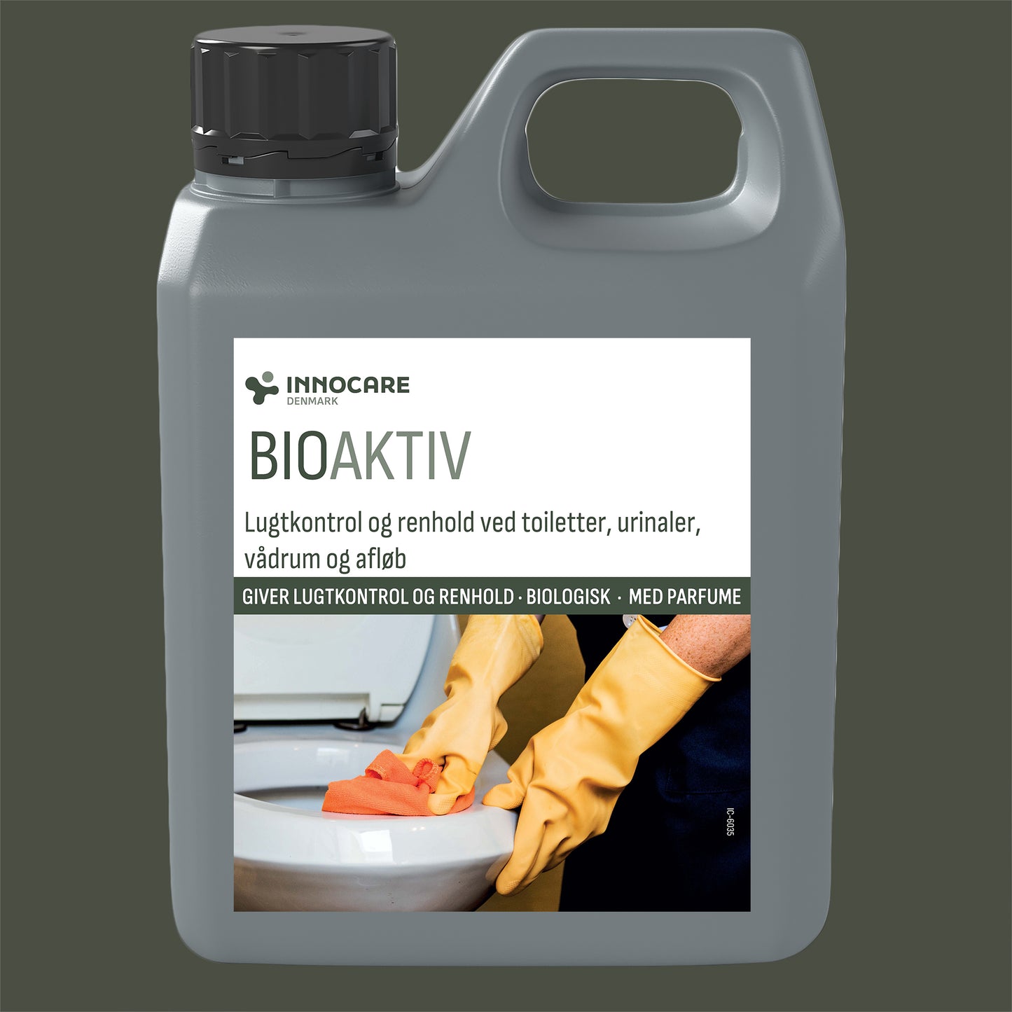 BIOAKTIV
