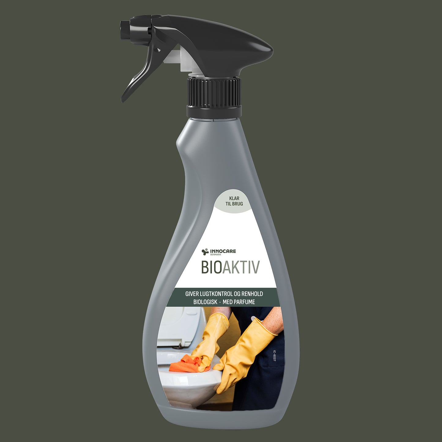 BIOAKTIV